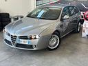 alfa-romeo-159-1-9-jtdm-16v-sportwagon-distinctive