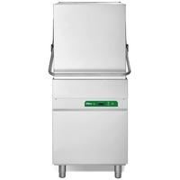 Lavastoviglia a capote