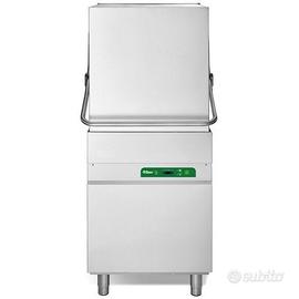 Lavastoviglia a capote