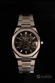 Orologio Memento Trionfo 