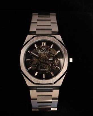 Orologio Memento Trionfo 