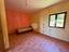 Immagine 29