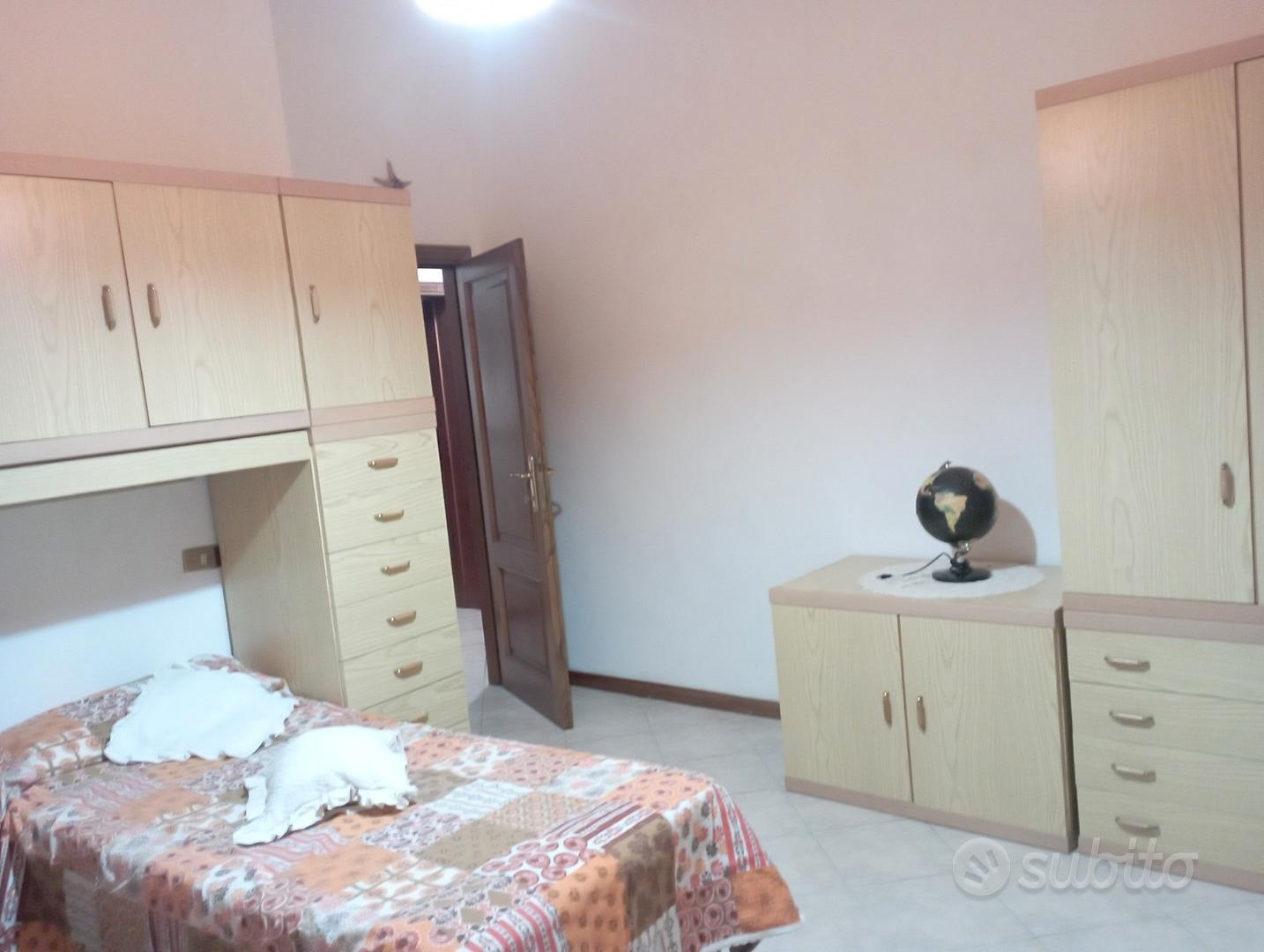 Apartment in Abetone Cutigliano, Casotti - Vista 5