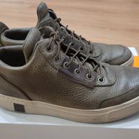 Scarpe Timberland uomo