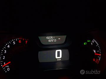 renault captur gpl