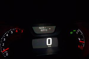 renault captur gpl