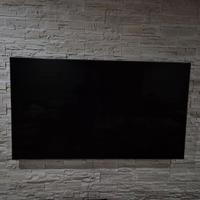 Samsung QE75Q7FNA 75" 4K QLED Smart TV