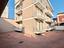 Immagine 26