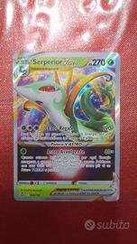Serperior V ASTRO (SIT 008)