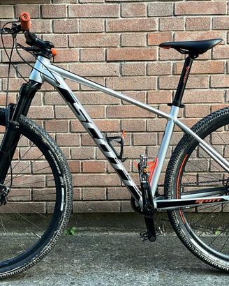 Mtb front SCOTT
