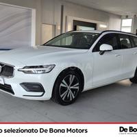 Volvo V60 2.0 b4 momentum business pro auto