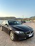 bmw-serie-5-f10-berlina-unica-proprietaria