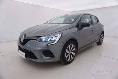 Renault Clio Equilibre BR074547 1.0 Benzina 90CV