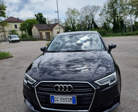 Audi A3 1.6 diesel 2017