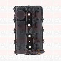 Coperchio Punterie Transit 2.2 D 1717679