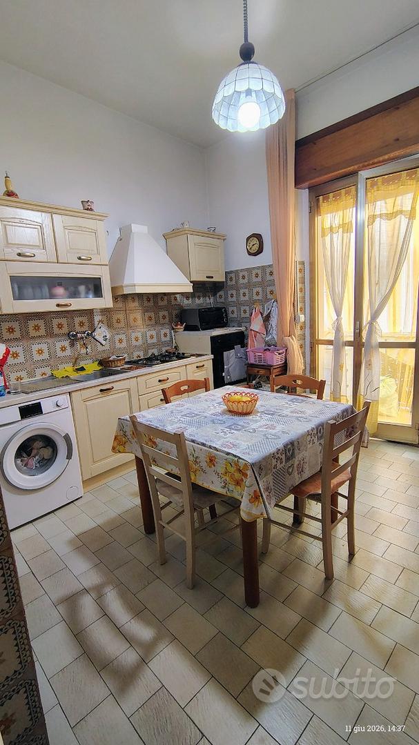 Appartamento – Foggia - Vista 5