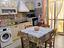 Immagine 5