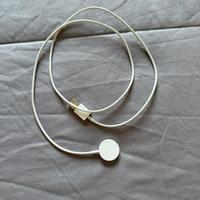 Caricatore originale Apple watch