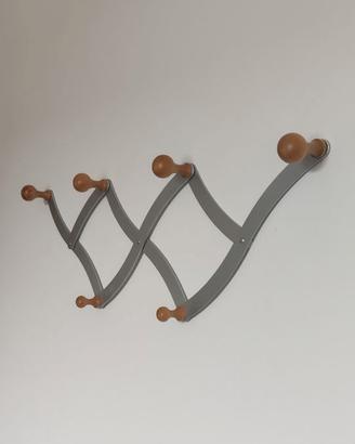 Appendiabiti Elasto YCAMI