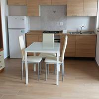 Casa vacanze diamante