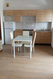 Casa vacanze diamante