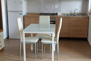 Casa vacanze diamante