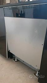 Lavastoviglie Incasso Bosch Serie 4 NUOVA