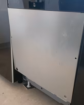 Lavastoviglie Incasso Bosch Serie 4 NUOVA