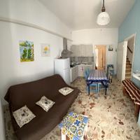 Casa vacanze Rajanzino