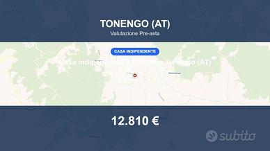 Immobile in asta di 97 m² con più di 5 locali a Mo
