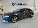 audi-a6-allroad-45-tdi-3-0-quattro-s-tronic-evol