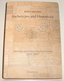 Painting and other radical forms 1995-2007