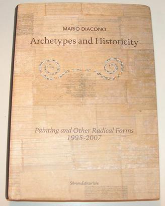 Painting and other radical forms 1995-2007