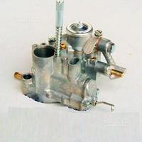 Carburatore 24 Vespa 200 PX P200E PX200E RALLY
