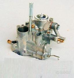 Carburatore 24 Vespa 200 PX P200E PX200E RALLY