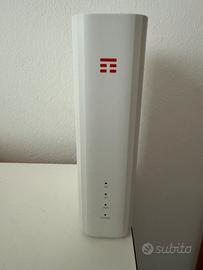 ROUTER 5G INDOOR TCL HH516L