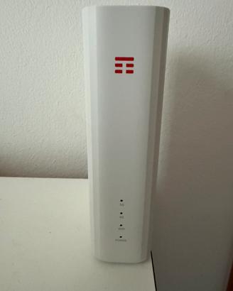 ROUTER 5G INDOOR TCL HH516L