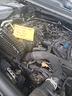 motore-land-rover-sport-3-0-dv6-codice-306dt