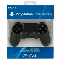 Controller ps4