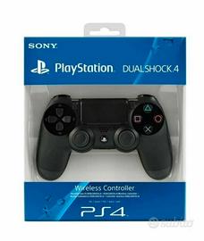 Controller ps4
