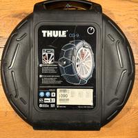 Catene da neve Thule CG-9 090