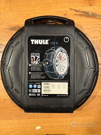 Catene da neve Thule CG-9 090