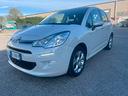 citroen-c3-1-2-vti-82-exclusive