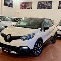 Renault Captur 1.5 dci 110Cv Energy Hypnotic