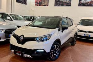 Renault Captur 1.5 dci 110Cv Energy Hypnotic