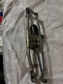 Tergicristalli fiat qubo fiorino ecc