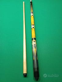 stecca economica 5/9 birilli