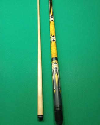 stecca economica 5/9 birilli