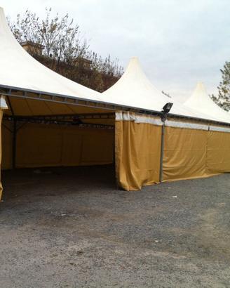 GAZEBO