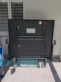 TAVOLO DA PING PONG NUOVO